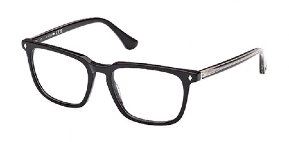 WEB 5430 Eyeglasses - view 2